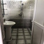 Satılır 4 otaqlı Həyət evi/villa Gəncə 14