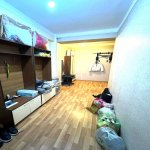 Kirayə (aylıq) 2 otaqlı Yeni Tikili, H.Aslanov qəs., Xətai rayonu 8