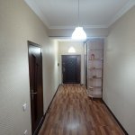 Satılır 2 otaqlı Yeni Tikili, İnşaatçılar metrosu, Yasamal qəs., Yasamal rayonu 9