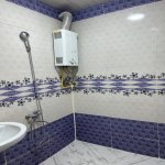 Продажа 2 комнатная Вторичка, м. Дярнягюль метро, 7-ой микрорайон, Бинагадинский р-н район 14