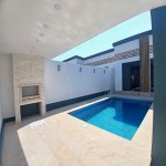 Продажа 4 комнат Дома/Виллы, Мярдякан, Хязяр район 18