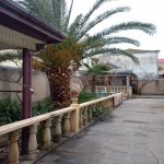 Kirayə (aylıq) 5 otaqlı Həyət evi/villa, Qaraçuxur qəs., Suraxanı rayonu 3