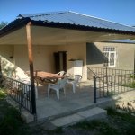 Kirayə (günlük) 4 otaqlı Həyət evi/villa Quba 2
