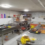 Kirayə (aylıq) Obyekt, Səbail rayonu 17