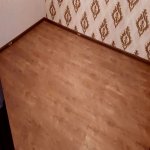 Satılır 4 otaqlı Yeni Tikili Xırdalan 19