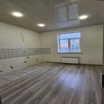 Satılır 5 otaqlı Həyət evi/villa, Masazır, Abşeron rayonu 23