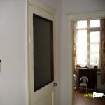 Продажа 2 комнатная Вторичка, Памятник Нариманова, Ясамал район 9