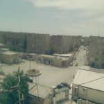 Satılır 4 otaqlı Köhnə Tikili, Lökbatan qəs., Qaradağ rayonu 9