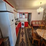 Kirayə (aylıq) 4 otaqlı Bağ evi, Novxanı, Abşeron rayonu 41