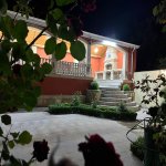 Satılır 4 otaqlı Həyət evi/villa Quba 2