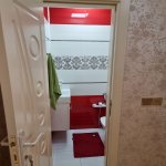 Satılır 3 otaqlı Yeni Tikili Xırdalan 22