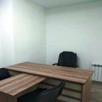 Kirayə (aylıq) 1 otaqlı Ofis, Xətai metrosu, Xətai rayonu 4
