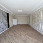 Satılır 3 otaqlı Həyət evi/villa, Məhəmmədli, Abşeron rayonu 9