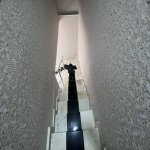 Satılır 3 otaqlı Həyət evi/villa Xırdalan 6