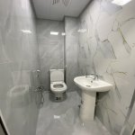 Satılır 2 otaqlı Yeni Tikili Xırdalan 8