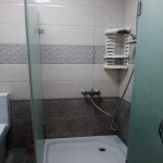 Kirayə (aylıq) 2 otaqlı Yeni Tikili, İnşaatçılar metrosu, Yasamal qəs., Yasamal rayonu 11