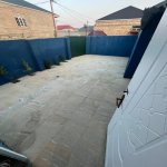 Продажа 3 комнат Дома/Виллы, м. Автовокзал метро, пос. Биляджари, Бинагадинский р-н район 18