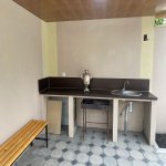 Kirayə (günlük) 3 otaqlı Həyət evi/villa Qax 3