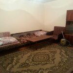 Kirayə (aylıq) 3 otaqlı Həyət evi/villa, Nizami metrosu, Yasamal rayonu 1