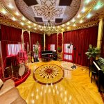 Kirayə (aylıq) 4 otaqlı Ofis, Yasamal rayonu 10