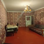 Продажа 2 комнат Вторичка, м. Ахмедли метро, Ахмедли, Круг Неапола, Хетаи район 5