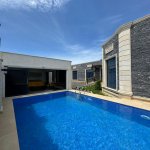 Satılır 4 otaqlı Bağ evi, Mərdəkan, Xəzər rayonu 2
