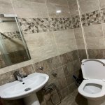 Аренда 1 комнат Новостройка, пос. Йени Гюняшли, Сураханы район 8