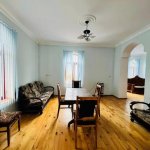 Kirayə (aylıq) 6 otaqlı Bağ evi, Bilgəh qəs., Sabunçu rayonu 5