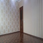 Satılır 4 otaqlı Bağ evi, Novxanı, Abşeron rayonu 2