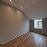 Satılır 4 otaqlı Həyət evi/villa, Masazır, Abşeron rayonu 13