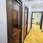 Продажа 3 комнатная Новостройка, Масазыр, Абшерон район 7