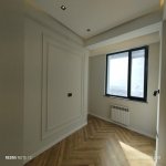 Satılır 2 otaqlı Yeni Tikili, 20 Yanvar metrosu, Yasamal rayonu 13