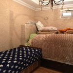 Satılır 4 otaqlı Həyət evi/villa, Qaraçuxur qəs., Suraxanı rayonu 5
