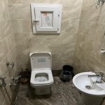 Kirayə (aylıq) 3 otaqlı Yeni Tikili, Gənclik metrosu, Nəsimi rayonu 13