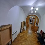 Kirayə (aylıq) 2 otaqlı Ofis, İçərişəhər metrosu, Axundov bağı, Səbail rayonu 2