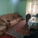 Satılır 2 otaqlı Köhnə Tikili, Əhmədli metrosu, Xətai rayonu 1