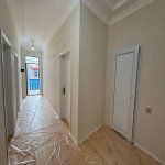 Satılır 4 otaqlı Həyət evi/villa, Sabunçu rayonu 9