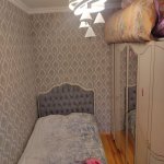 Satılır 2 otaqlı Həyət evi/villa, Azadlıq metrosu, Binəqədi qəs., Binəqədi rayonu 6
