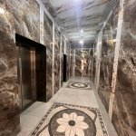 Satılır 2 otaqlı Yeni Tikili, Memar Əcəmi metrosu, Binəqədi qəs., Binəqədi rayonu 16