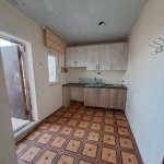 Satılır 2 otaqlı Həyət evi/villa, Kürdəxanı qəs., Sabunçu rayonu 8
