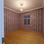 Satılır 4 otaqlı Həyət evi/villa Xırdalan 13