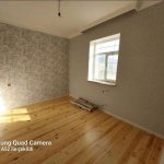 Satılır 2 otaqlı Həyət evi/villa, Hövsan qəs., Suraxanı rayonu 4