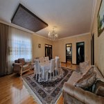 Satılır 6 otaqlı Həyət evi/villa, Qaraçuxur qəs., Suraxanı rayonu 16