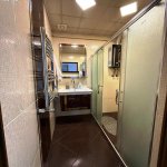 Продажа 2 комнатная Вторичка, м. Халглар Достлугу метро, 8-ой километр, Низаминский р-н район 9