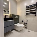 Satılır 2 otaqlı Köhnə Tikili, Səbail rayonu 11