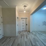 Satılır 3 otaqlı Həyət evi/villa Xırdalan 3
