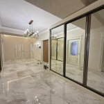 Kirayə (aylıq) 3 otaqlı Yeni Tikili, Ağ şəhər, Xətai rayonu 19
