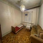 Kirayə (aylıq) 3 otaqlı Köhnə Tikili, Yeni Günəşli qəs., Suraxanı rayonu 2