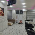 Аренда Объект, пос. А.Асланов, Хетаи район 1