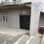 Kirayə (aylıq) 2 otaqlı Həyət evi/villa, İnşaatçılar metrosu, Yasamal qəs., Yasamal rayonu 1